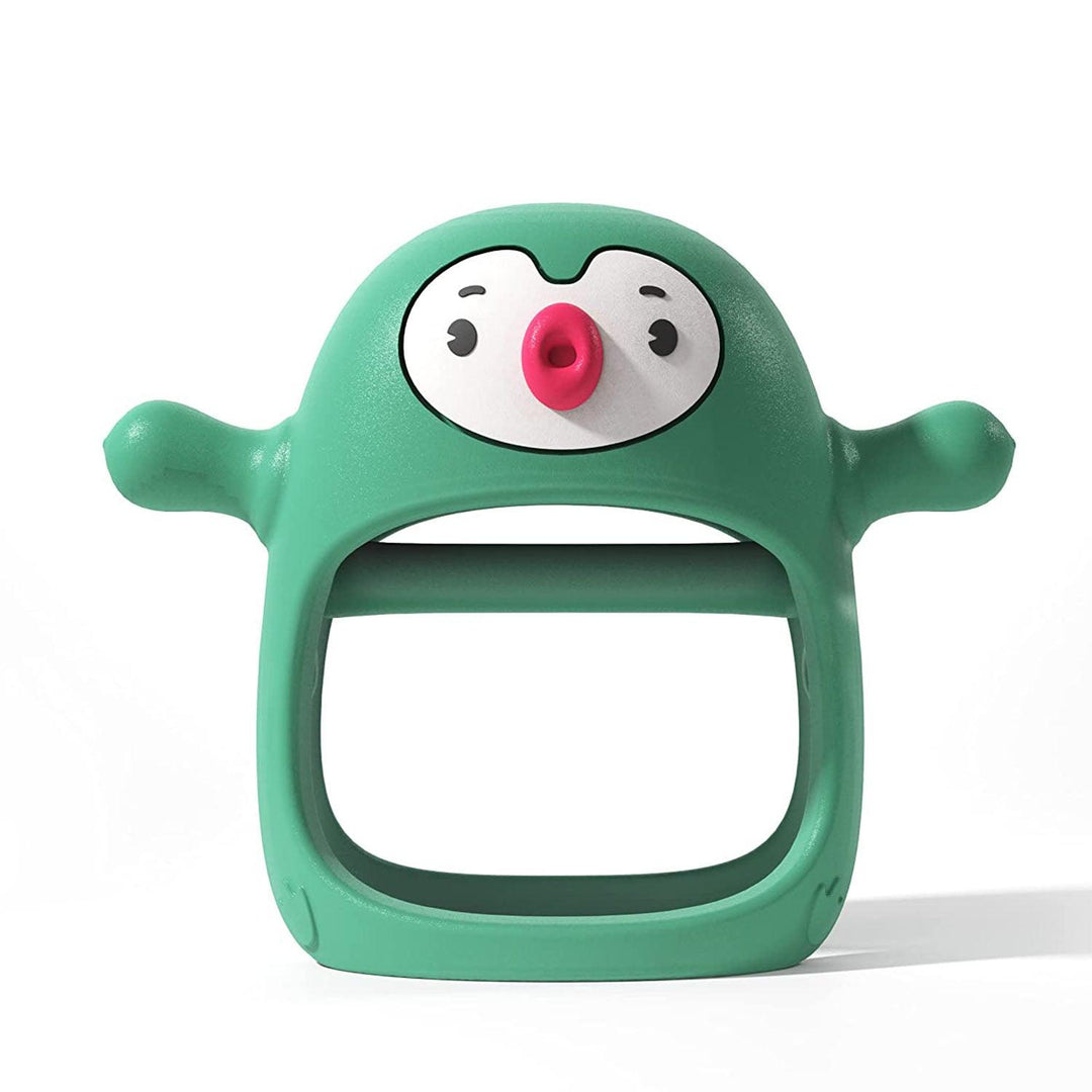 teething toys