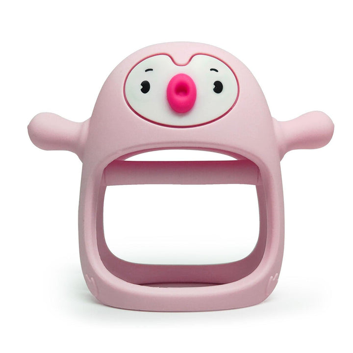 teething toys