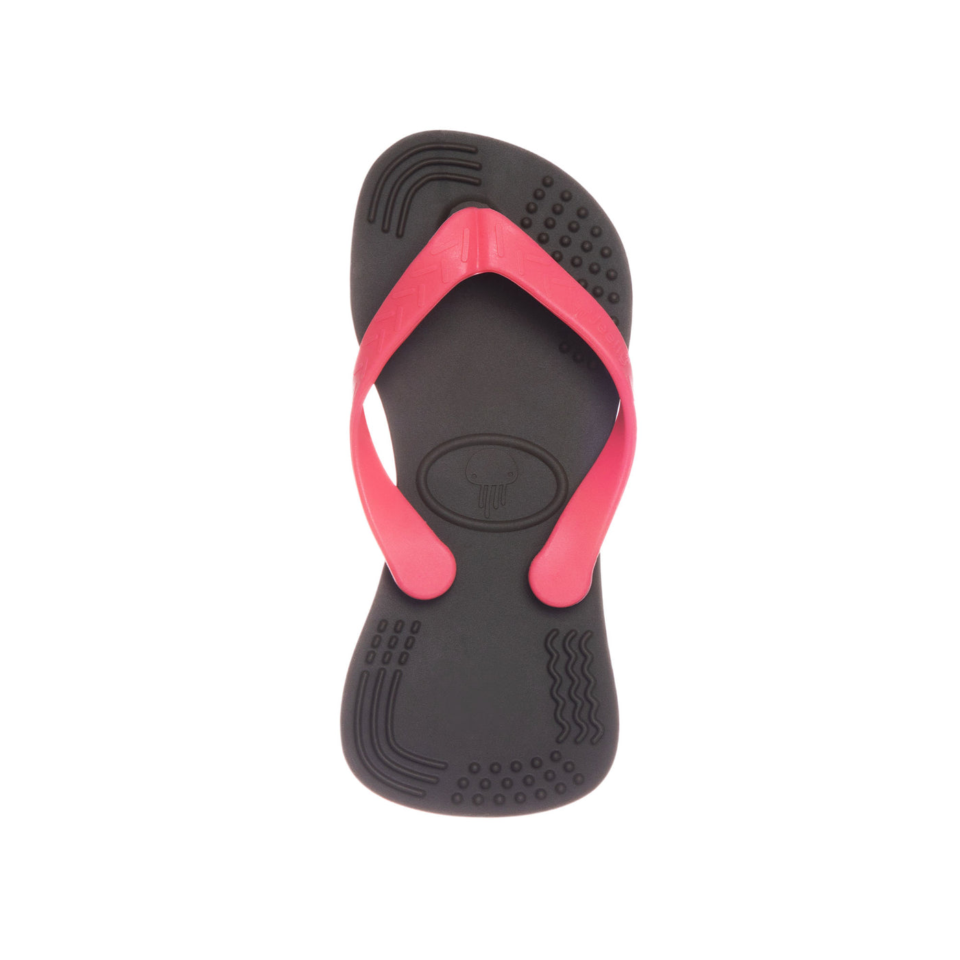 Sandals Teether For Baby Molar