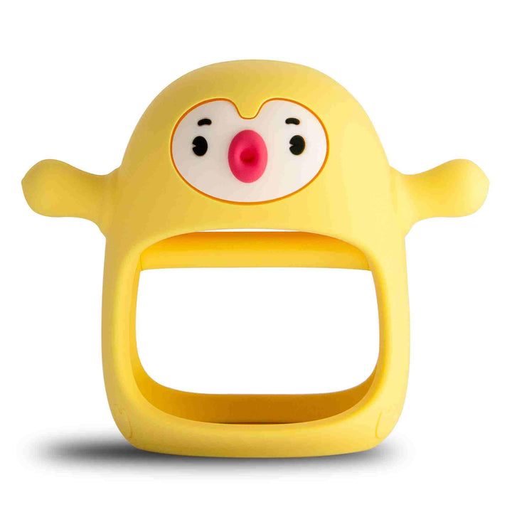 teething toys