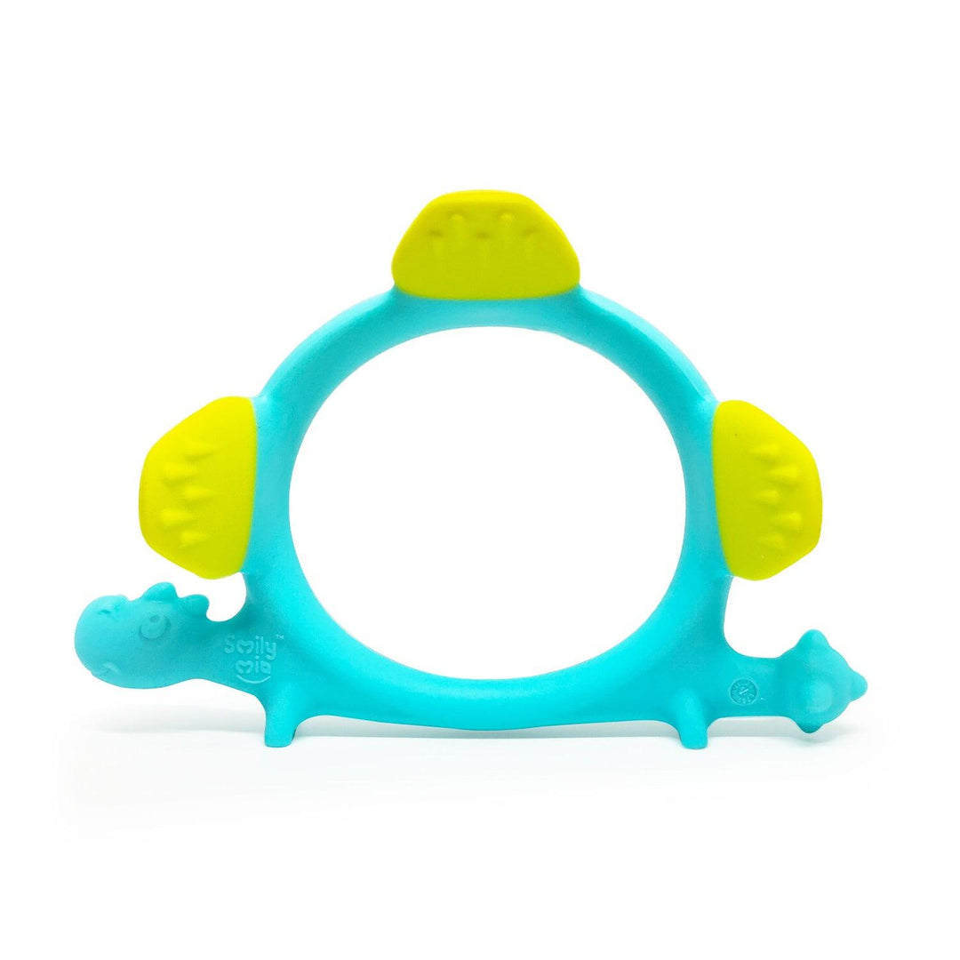 teething toys