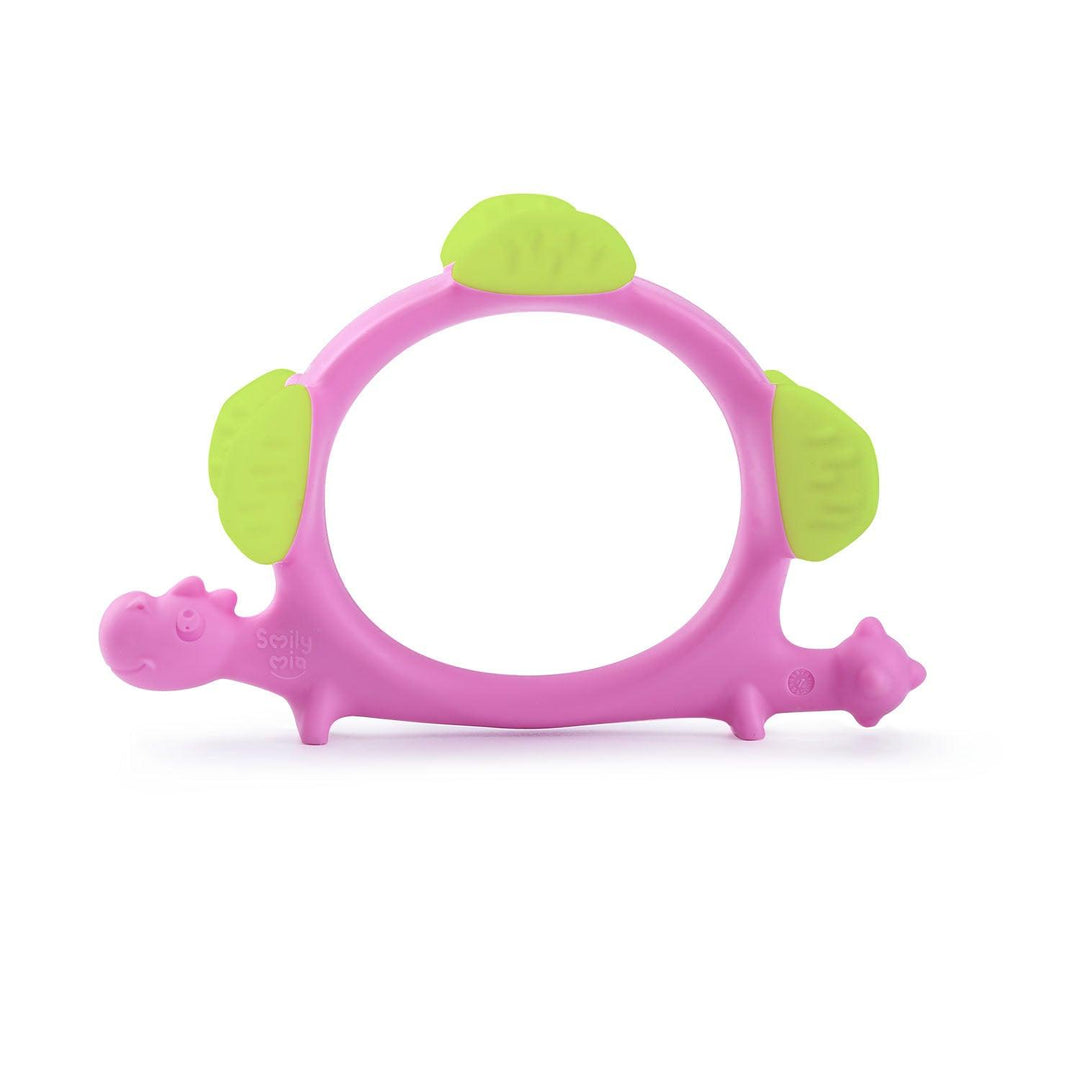 teething toys